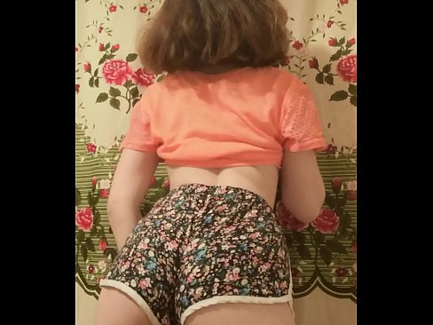 ❤️ Секси млада беба скида шортс пред камером ❤❌ Јебање код нас sr.banglablog.top ❤