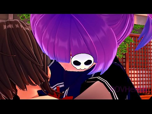 ❤️ Арахне девојка чудовиште. ❤❌ Јебање код нас sr.banglablog.top ❤