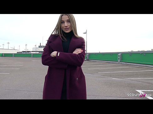 ❤️ НЕМАЧКИ ИЗВИЂАЧ ЈЕ СТЕЕЛ ДИРИВ СНОВА, ПАРКИНГ ВЕЛИКИ И СЕКСИ ЗА НОВАЦ ❤❌ Јебање код нас sr.banglablog.top ❤