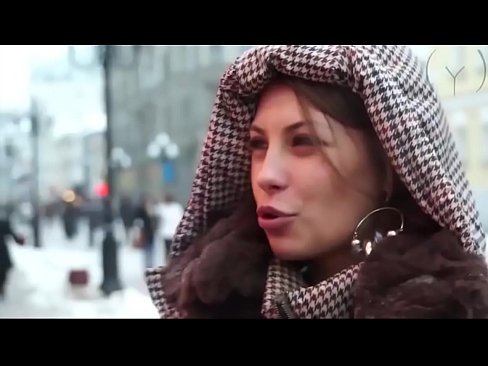 ❤️ Предавање филмских секс лекција, техника и поза за женски оргазам, како правилно имати секс, еротска масажа, шприцање ❤❌ Јебање код нас sr.banglablog.top ❤