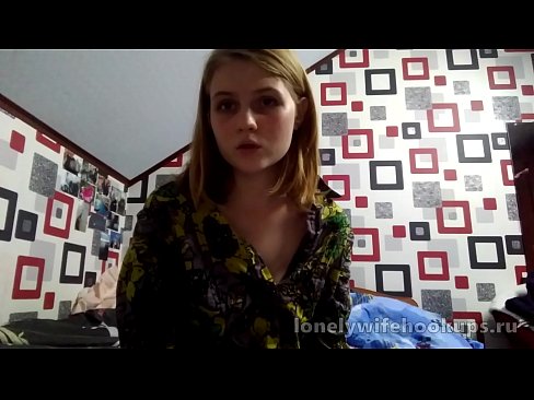 ❤️ Млада плава студентица из Русије воли веће ките. ❤❌ Јебање код нас sr.banglablog.top ❤