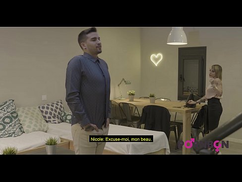 ❤️ ПОРНБЦН 4К Једна зрела жена са великим сисама жели да буде анално јебан млади жиголо са великим курац пушење амортизам тешко јебање ручни посао пас стил лизање маца оргазам француски титлови ❤❌ Јебање код нас sr.banglablog.top ❤