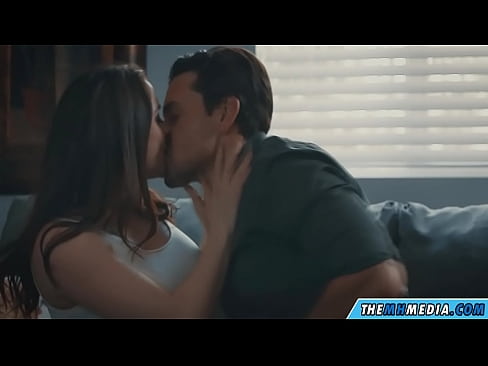 ❤️ Романтичан секс са добром прсом мамом ❤❌ Јебање код нас sr.banglablog.top ❤
