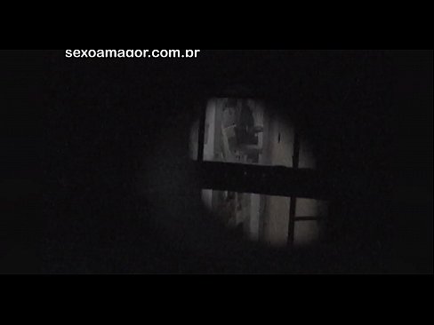 ❤️ Плавушу тајно снима воајер из комшилука скривен иза шупљих цигли ❤❌ Јебање код нас sr.banglablog.top ❤