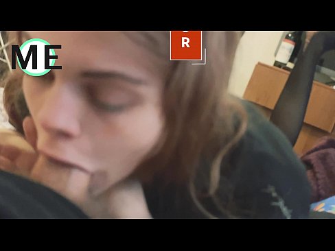 ❤️ Грлени курац, поцепане најлонке и поцепане штикле лепо је упознати ❤❌ Јебање код нас sr.banglablog.top ❤
