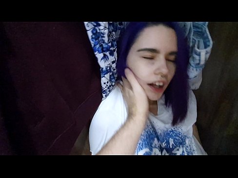 ❤️ Нашао сам своју сестру у орману и помогао јој да сврши ❤❌ Јебање код нас sr.banglablog.top ❤