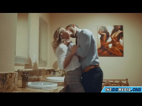 ❤️ Кад те прсата плавуша заведе у јавном тоалету ❤❌ Јебање код нас sr.banglablog.top ❤